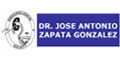 Dr. Jose Antonio Zapata Gonzalez logo