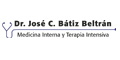 Dr Jose C Batiz Beltran logo