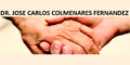 Dr Jose Carlos Colmenares Fernandez logo