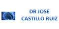 Dr. Jose Castillo Ruiz