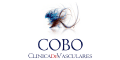 Dr. Jose Cobo logo
