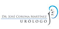 Dr. Jose Corona Martinez logo