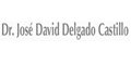 DR JOSE DAVID DELGADO CASTILLO logo