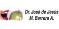 Dr Jose De Jesus Barrera A.