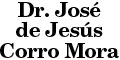 Dr. Jose De Jesus Corro Mora