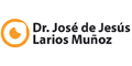 Dr Jose De Jesus Larios Muñoz