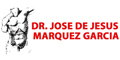 Dr. Jose De Jesus Marquez Garcia