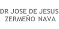 Dr. Jose De Jesus Zermeño Nava logo