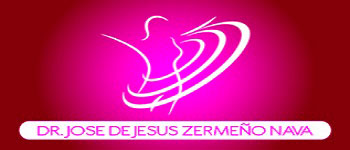 Dr Jose De Jesus Zermeño Nava logo