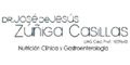 Dr Jose De Jesus Zuñiga Casillas logo