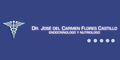 Dr. Jose Del Carmen Flores Castillo