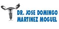 Dr. Jose Domingo Martinez Moguel logo