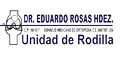 Dr. Jose Eduardo Rosas Hernandez logo