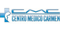 Dr. Jose Esteban Jimenez Garcia logo
