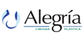 Dr Jose Francisco Alegria logo