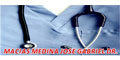 Dr. Jose Gabriel Macias Medina logo