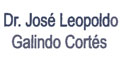 Dr. Jose Leopoldo Galindo Cortes