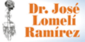 Dr. Jose Lomeli Ramirez logo