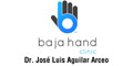 Dr Jose Luis Aguilar Arceo Baja Hand Clinic