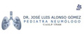 Dr. Jose Luis Alonso Gomez logo