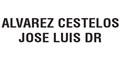 Dr Jose Luis Alvarez Cestelos logo
