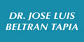 DR JOSE LUIS BELTRAN TAPIA logo