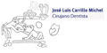 Dr Jose Luis Carrillo Michel logo