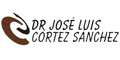 Dr Jose Luis Cortez Sanchez