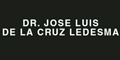 Dr. Jose Luis De La Cruz Ledesma
