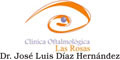 Dr. Jose Luis Diaz Hernandez logo