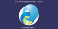 Dr Jose Luis Gonzalez Linares Gastroenterologia Clinica Y Endoscopia logo