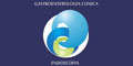 Dr Jose Luis Gonzalez Linares Gastroenterologia Clinica Y Endoscopia