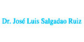 Dr Jose Luis Salgado Ruiz logo