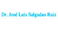 Dr Jose Luis Salgado Ruiz