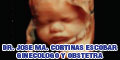 Dr Jose Ma Cortinas Escobar Ginecologo Y Obstetra logo