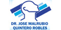 Dr Jose Malrubio Quintero Robles