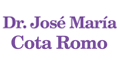 Dr. Jose Maria Cota Romo