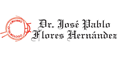 Dr Jose Pablo Flores Hernandez logo