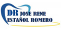 Dr. Jose Rene Estañol Romero