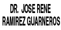 Dr. Jose Rene Ramirez Guarneros