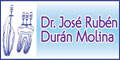 Dr. Jose Ruben Duran Molina