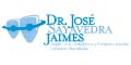 Dr Jose Sayavedra Jaimes