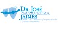 Dr Jose Sayavedra Jaimes