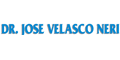 Dr Jose Velasco Neri logo