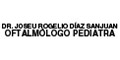 Dr. Josue Rogelio Diaz San Juan logo