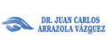 Dr. Juan Carlos Arrazola Vazquez logo