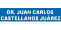 Dr. Juan Carlos Castellanos Juarez logo