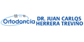 Dr Juan Carlos Herrera Treviño logo