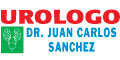 Dr. Juan Carlos Sanchez logo