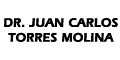 Dr. Juan Carlos Torres Molina logo